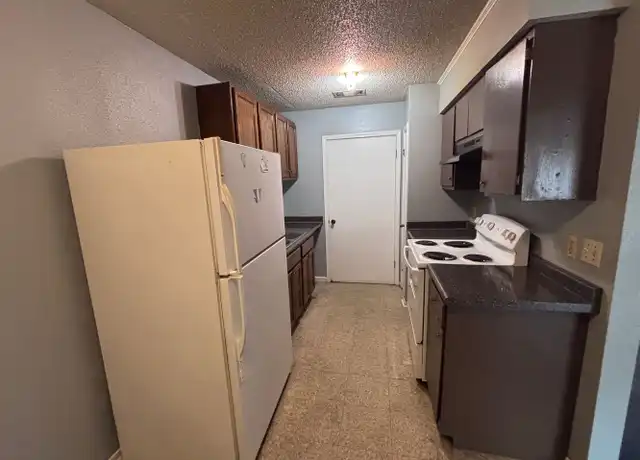 Property at 104 Meudon St Unit B, Duson, LA, 70529, 2 beds, 2 baths, [object Object]