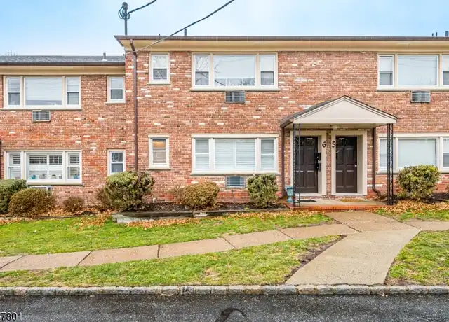 Property at 365 Bloomfield Ave Unit 6A, Verona, NJ, 07044, 1 bed, 1 bath, [object Object]