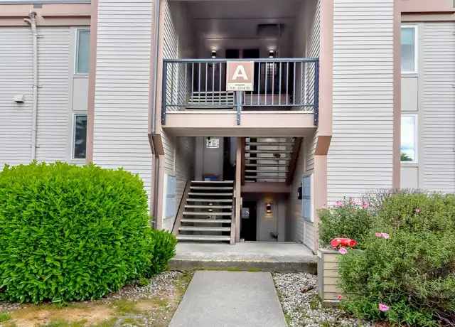 Property at 14650 NE 32nd St, Bellevue, WA, 98007, 1 bed, 1 bath, [object Object]