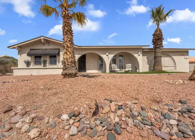 Property at 17218 E Parlin Dr, Fountain Hills, AZ, 85268, 4 beds, 2 baths, [object Object]