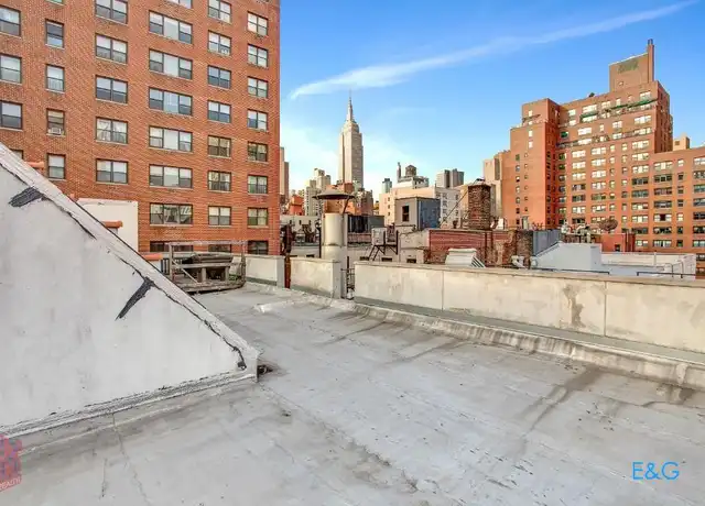 Property at 209 E 25th St Unit 5A, New York, NY, 10010, 2 beds, 1 bath, [object Object]