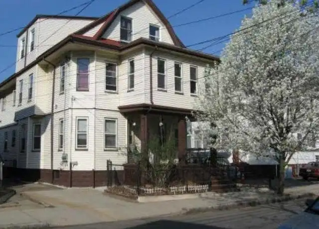 Property at 65 Bristol Rd, Medford, MA, 02155, 3 beds, 1 bath, [object Object]