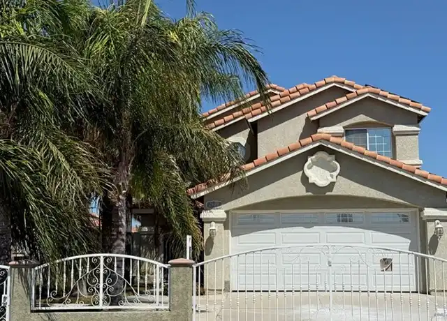 Property at 2121 Medical Center Dr, Perris, CA, 92571, 3 beds, 2.5 baths, [object Object]