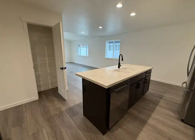 Property at 529 Pheasant Ln, Kalispell, MT, 59901, 3 beds, 2 baths, [object Object]