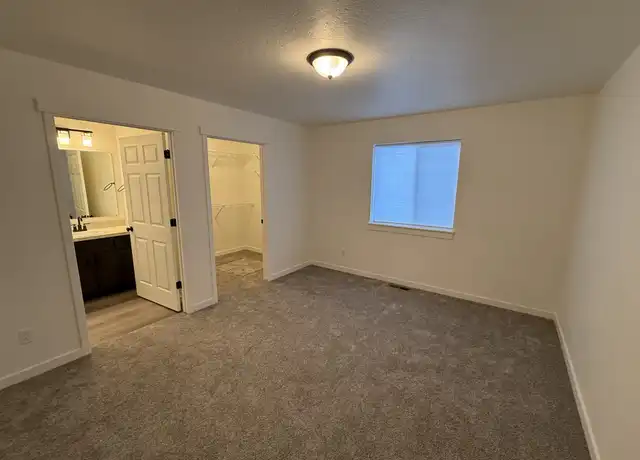 Property at 529 Pheasant Ln, Kalispell, MT, 59901, 3 beds, 2 baths, [object Object]