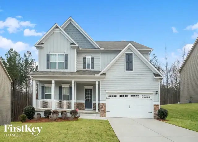 Property at 388 Berkleigh Trails Dr, Hiram, GA, 30141, 6 beds, 4 baths, [object Object]