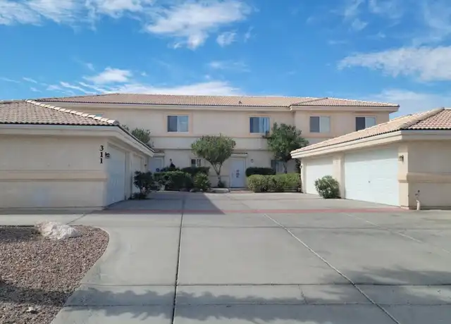 Property at 311 Phyllis Dr Unit 2, Bullhead City, AZ, 86429, 2 beds, 3 baths, [object Object]