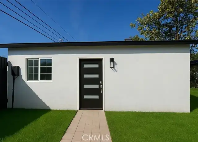 Property at 9127 Woodley Ave, North Hills, CA, 91343, 1 bed, 1 bath, [object Object]