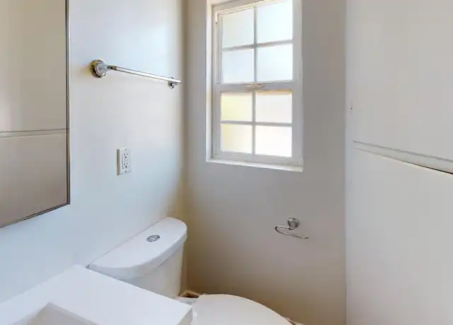 Property at 5001 Rockford Dr, San Diego, CA, 92115, 8 beds, 3 baths, [object Object]