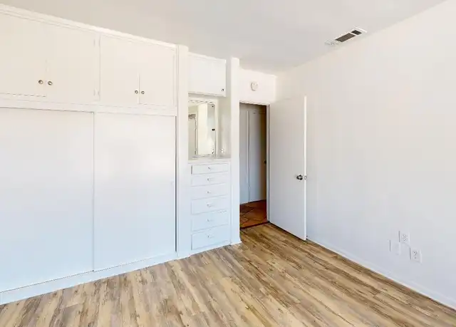 Property at 5001 Rockford Dr, San Diego, CA, 92115, 8 beds, 3 baths, [object Object]