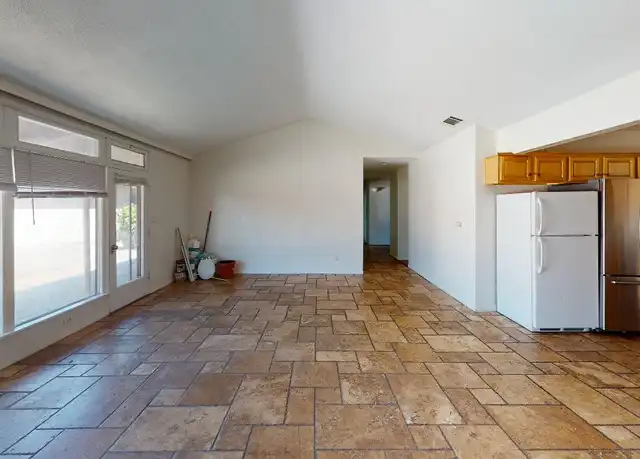 Property at 5001 Rockford Dr, San Diego, CA, 92115, 8 beds, 3 baths, [object Object]
