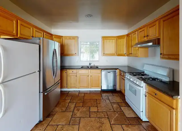 Property at 5001 Rockford Dr, San Diego, CA, 92115, 8 beds, 3 baths, [object Object]