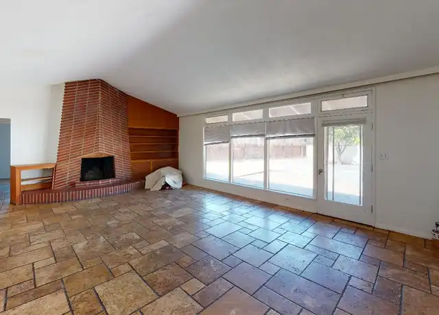 Property at 5001 Rockford Dr, San Diego, CA, 92115, 8 beds, 3 baths, [object Object]