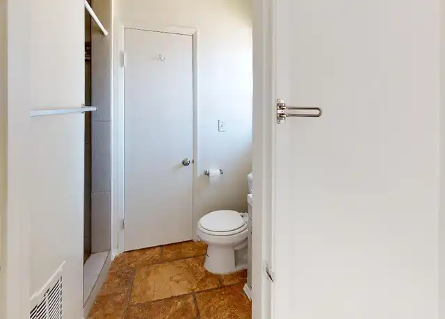 Property at 5001 Rockford Dr, San Diego, CA, 92115, 8 beds, 3 baths, [object Object]