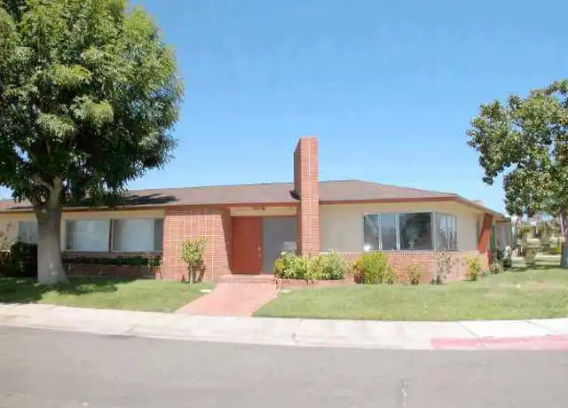 Property at 5001 Rockford Dr, San Diego, CA, 92115, 8 beds, 3 baths, [object Object]