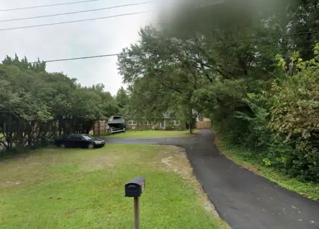 Property at 615 Bonham Ave, Wilmington, NC, 28403, 3 beds, 1 bath, [object Object]