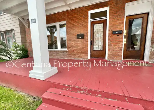 Property at 704 W Galena St, Butte, MT, 59701, 3 beds, 1 bath, [object Object]