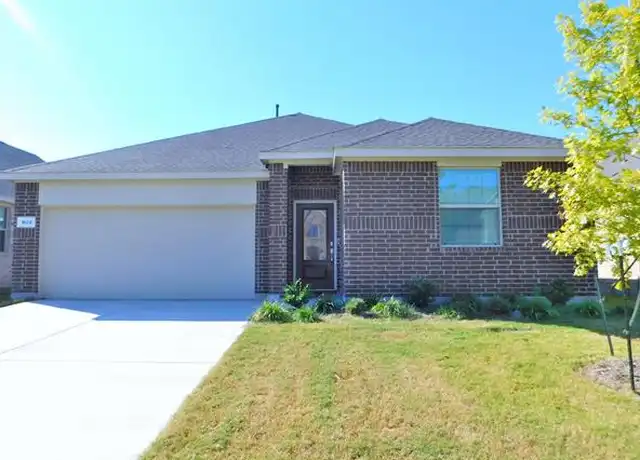 Property at 1624 Da Vinci Dr, Little Elm, TX, 75068, 3 beds, 2 baths, [object Object]