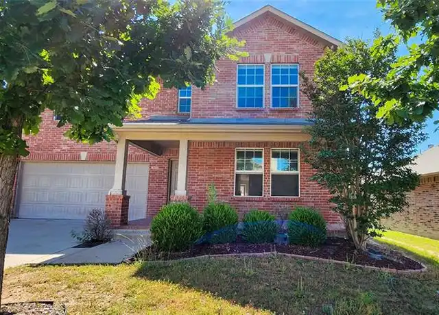 Property at 13072 Sewanee Dr, Frisco, TX, 75035, 4 beds, 2.5 baths, [object Object]