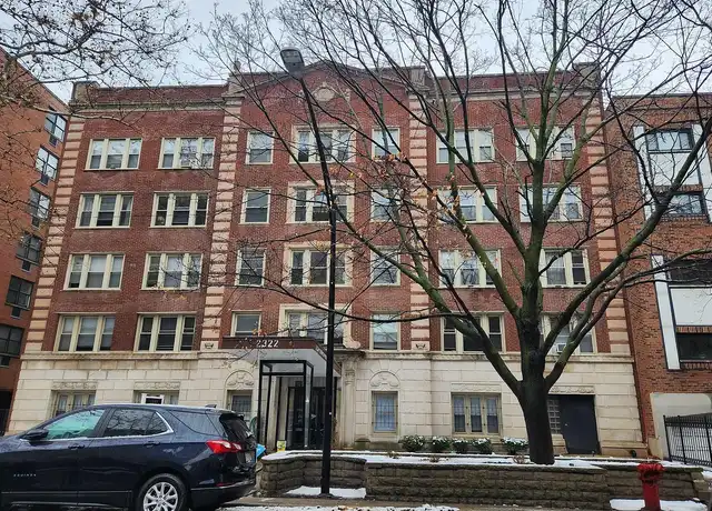 Property at Commonwealth Apartments - 2322 N Commonwealth Ave, Chicago, IL, 60614, 0 beds, 1 bath, [object Object]