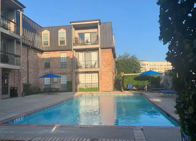 Property at 2400 N Braeswood Blvd #237, Houston, TX, 77030, 1 bed, 1 bath, [object Object]