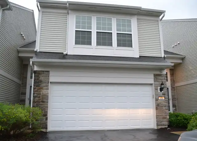 Property at 406 Valentine Way, Oswego, IL, 60543, 3 beds, 2.5 baths, [object Object]