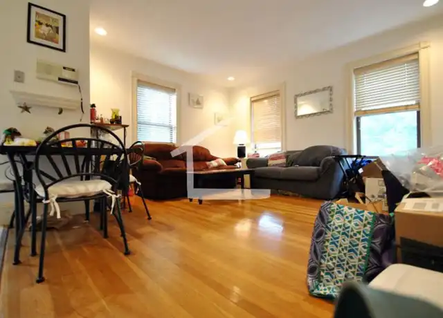 Property at 14 Dean Rd, Brookline, MA, 02445, 3 beds, 2 baths, [object Object]