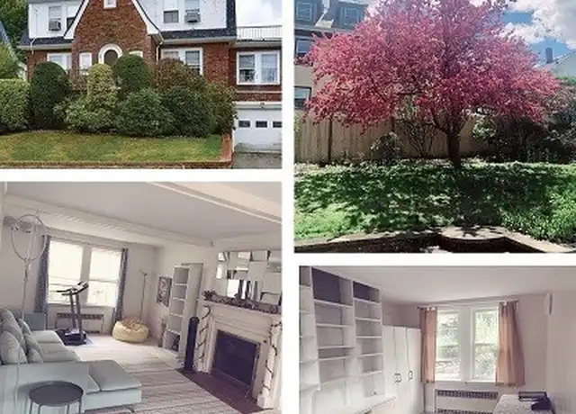 Property at 69 Undine Rd Unit 69, Brighton, MA, 02135, 5 beds, 1.5 baths, [object Object]