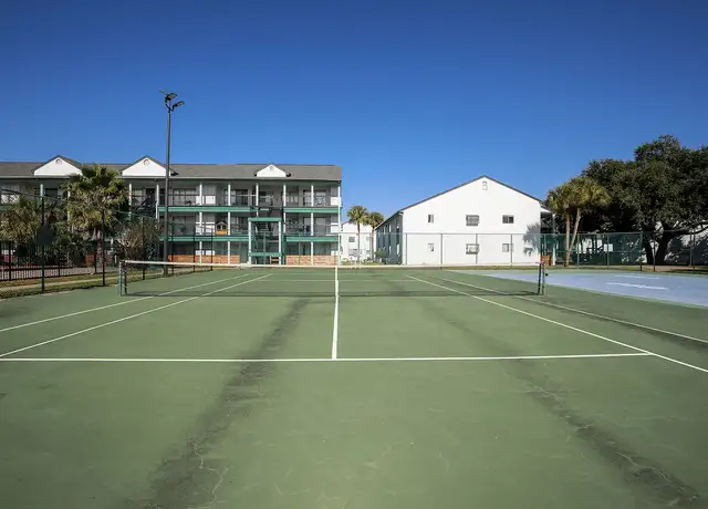 Photo of 4937 Waterway Ct, Orlando, FL 32839