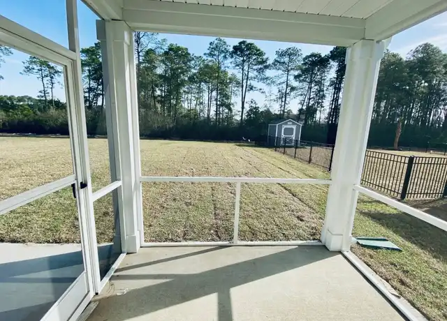 Property at 2065 Ridgedale Dr, Conway, SC, 29526, 5 beds, 4 baths, [object Object]