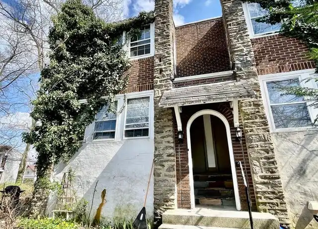 Property at 504 W Coulter St Unit 4, Philadelphia, PA, 19144, 1 bed, 1 bath, [object Object]