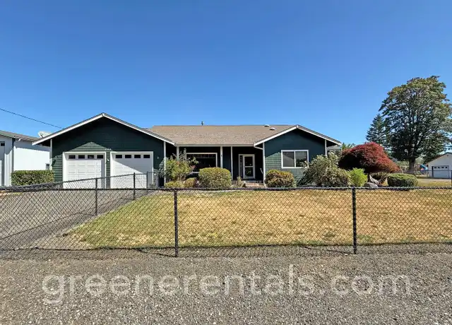 Property at 1288 Park Ave E, Tenino, WA, 98589, 3 beds, 3 baths, [object Object]