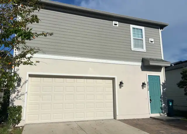 Property at 8212 Nemours Pkwy, Orlando, FL, 32827, 1 bed, 1 bath, [object Object]