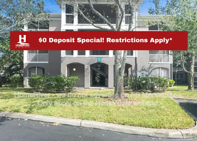 Property at 9312 Crescent Loop Cir #203, Tampa, FL, 33619, 1 bed, 1 bath, [object Object]