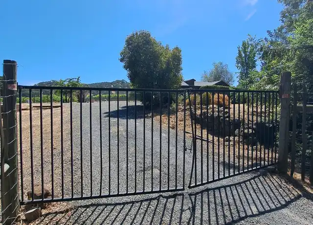 Property at 1705 Wooden Valley Rd, Napa, CA, 94558, 1 bed, 1 bath, [object Object]