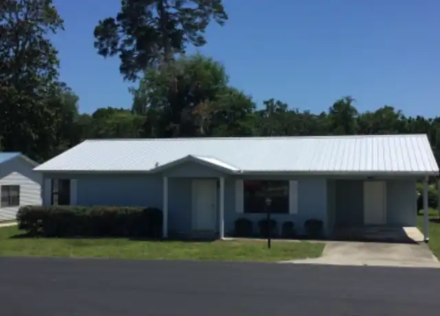 Property at 212 SE Sable Ln, Lake City, FL, 32025, 2 beds, 2 baths, [object Object]