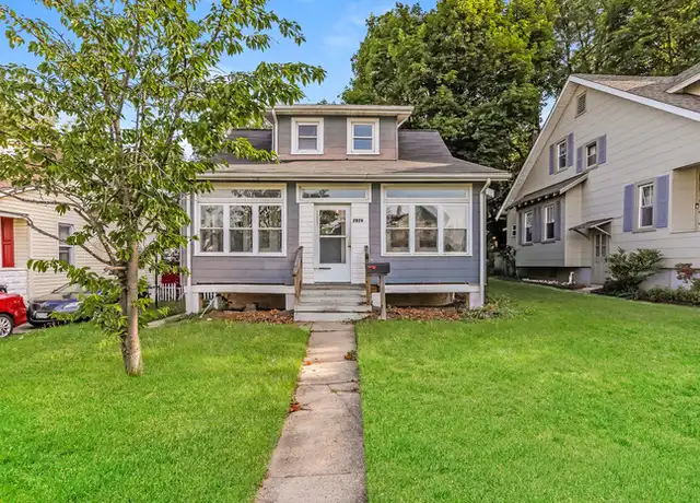 Property at 2826 Beechland Ave, Baltimore, MD, 21214, 4 beds, 2 baths, [object Object]