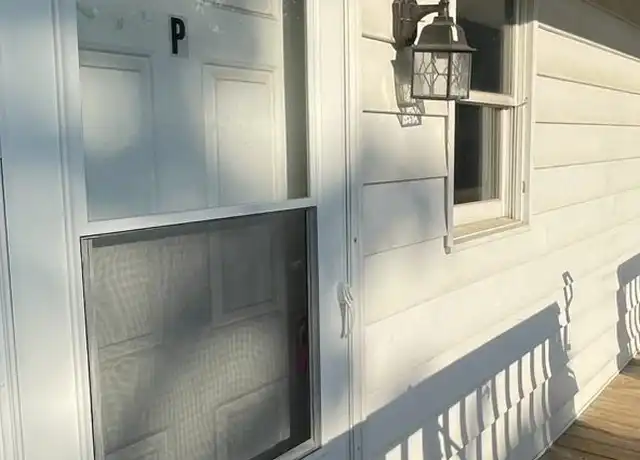 Property at 3114 East Pike, Zanesville, OH, 43701, 0 beds, 1 bath, [object Object]