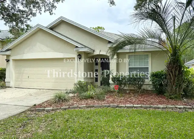 Property at 1051 Moosehead Dr, Orange Park, FL, 32065, 3 beds, 2 baths, [object Object]