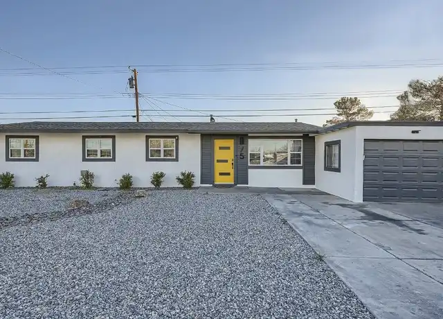Property at 75 Constitution Ave, Henderson, NV, 89015, 4 beds, 2 baths, [object Object]