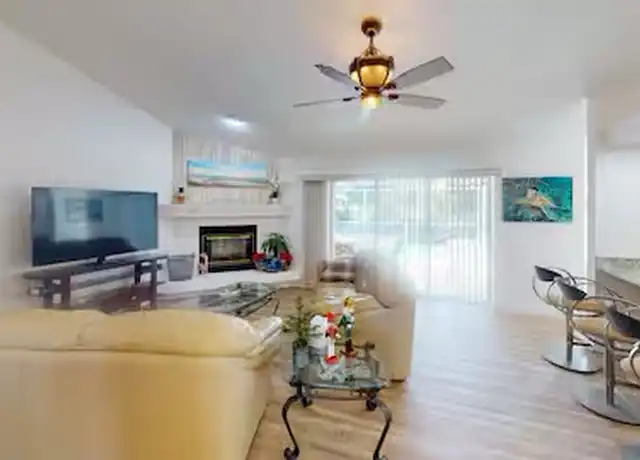 Property at 405 Bayside Ln, Nokomis, FL, 34275, 3 beds, 2 baths, [object Object]