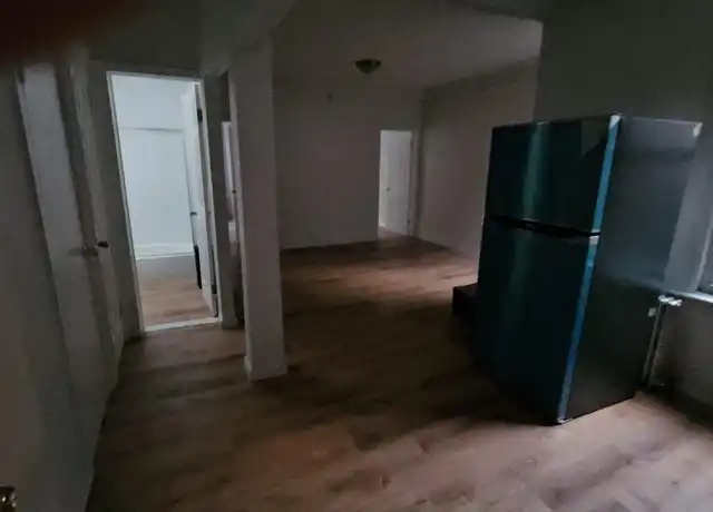 Property at 7817 Roosevelt Ave, Jackson Heights, NY, 11372, 3 beds, 1 bath, [object Object]
