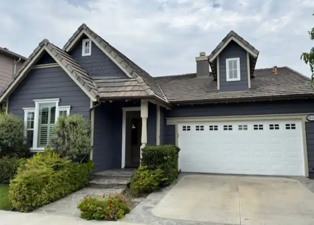 Property at 1514 Voyager Dr, Tustin, CA, 92782, 3 beds, 2 baths, [object Object]