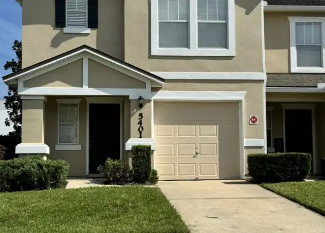 Property at 1500 Calming Water Dr #5401, Fleming Island, FL, 32003, 3 beds, 2.5 baths, [object Object]