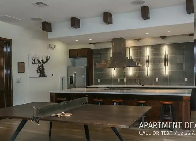 Property at 19008 Mission Park Dr Unit 1399, Richmond, TX, 77407, 2 beds, 2 baths, [object Object]