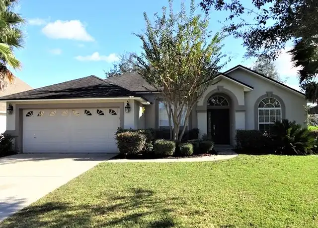 Property at 633 Battlegate Ln, Ponte Vedra, FL, 32081, 3 beds, 2 baths, [object Object]