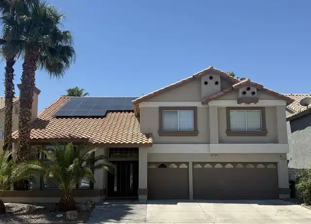Property at 2433 Antler Point Dr, Henderson, NV, 89074, 5 beds, 4 baths, [object Object]