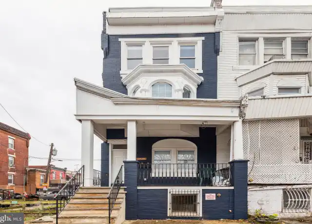 Property at 2928 W Oxford St Unit 2, Philadelphia, PA, 19121, 1 bed, 1 bath, [object Object]