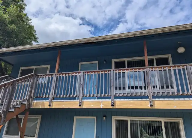 Property at 115 Garland Way N Unit 175-12, Keizer, OR, 97303, 2 beds, 1 bath, [object Object]