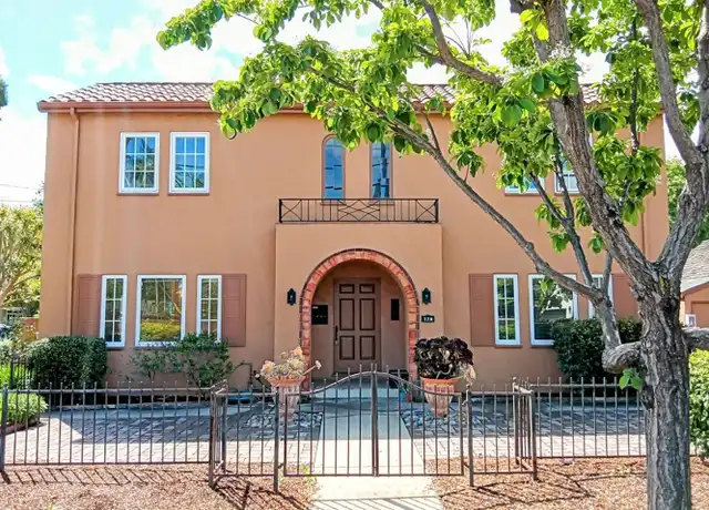 Property at 770 Coe Ave Unit 4, San Jose, CA, 95125, 1 bed, 1 bath, [object Object]